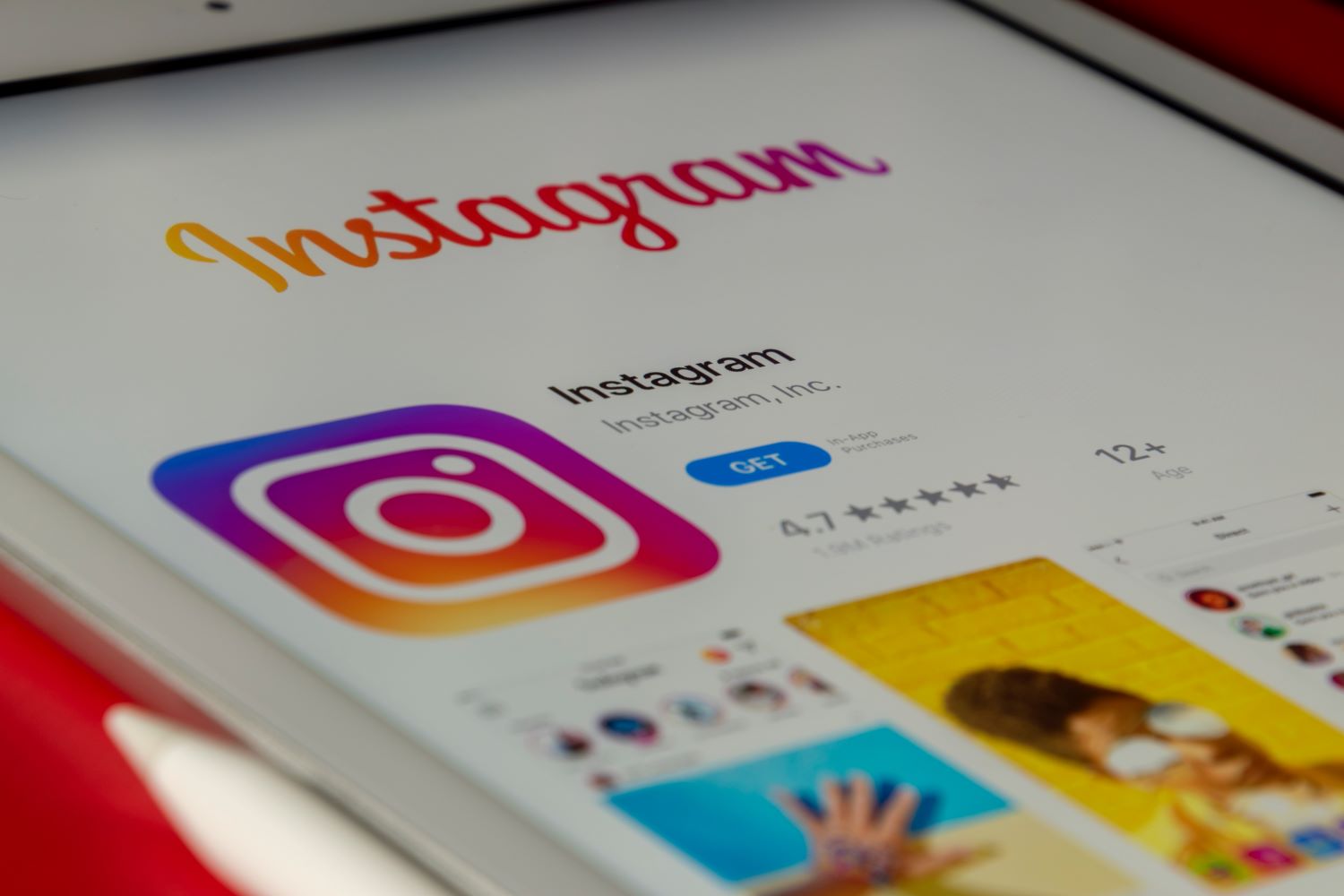 Canales de difusión en Instagram: ¿Cómo unirse?