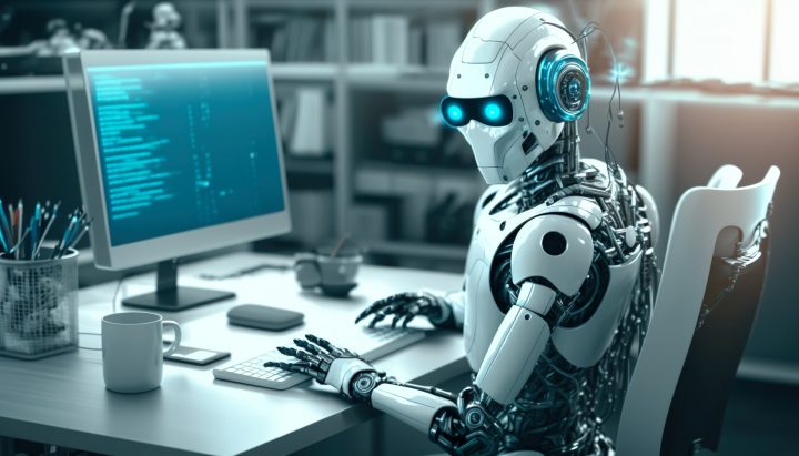 Móviles en 2050
