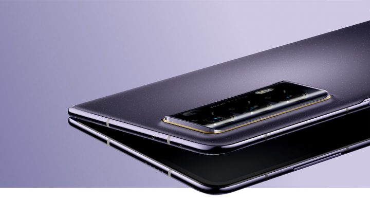 honor magic v2 españa