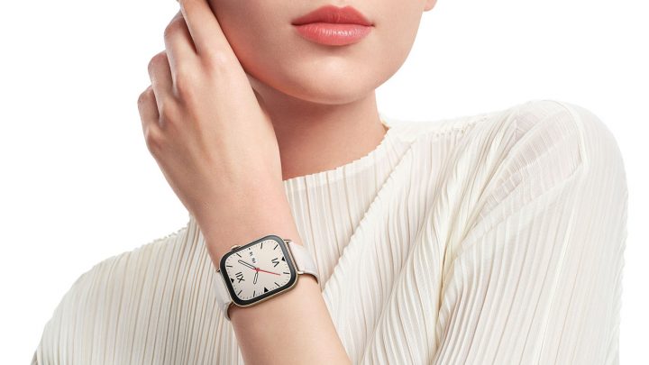 huawei fit 2 vs redmi watch 3
