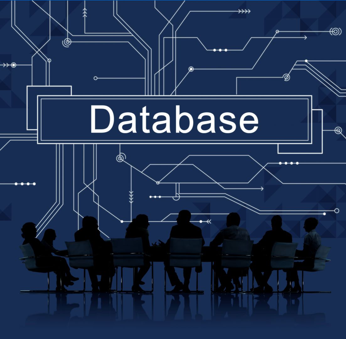 Desafíos Data Governance