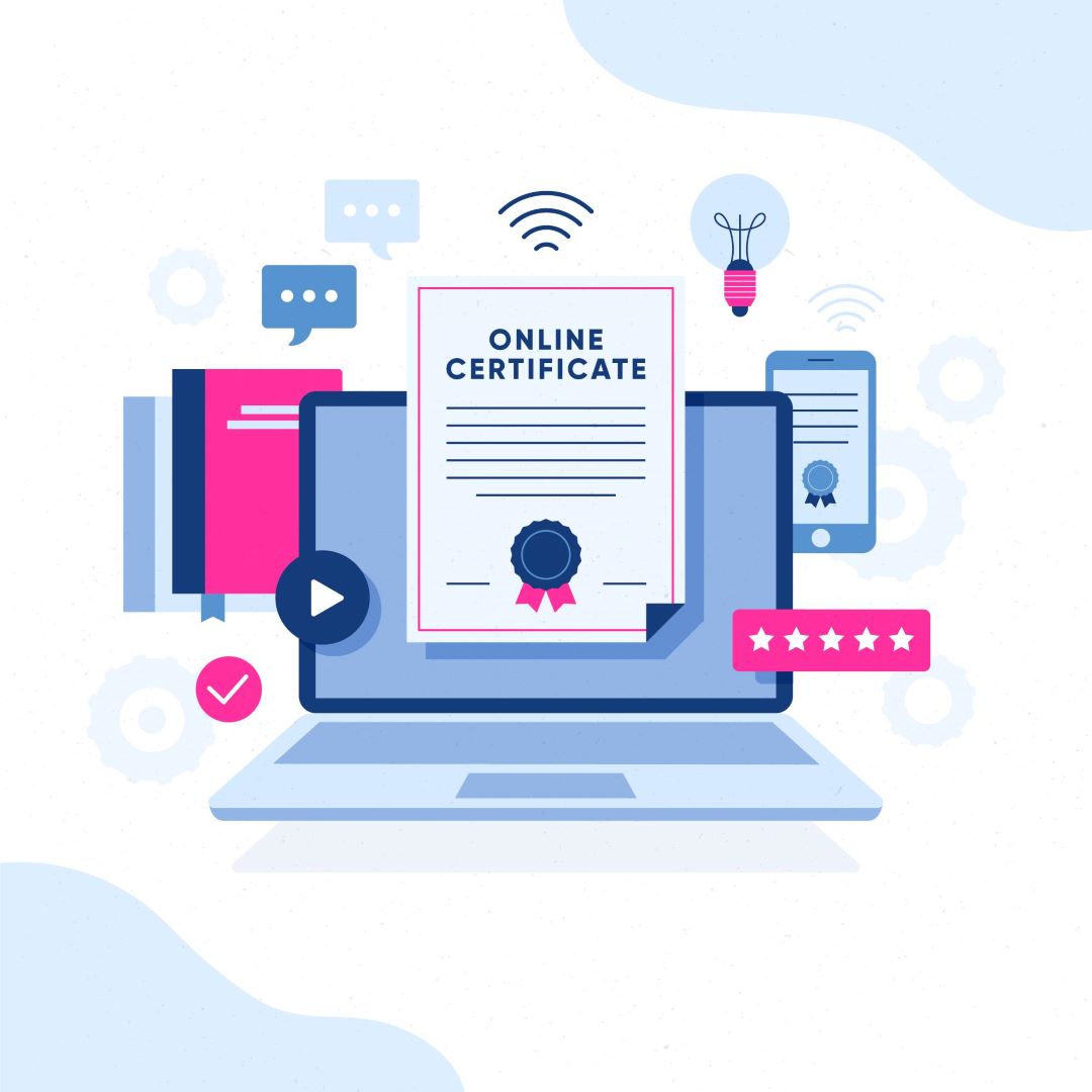 certificado digital que es