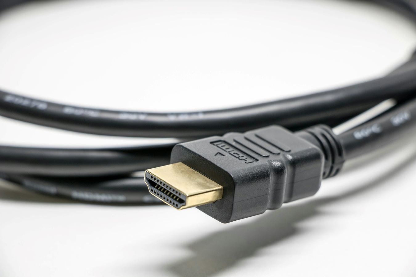 tipos de hdmi