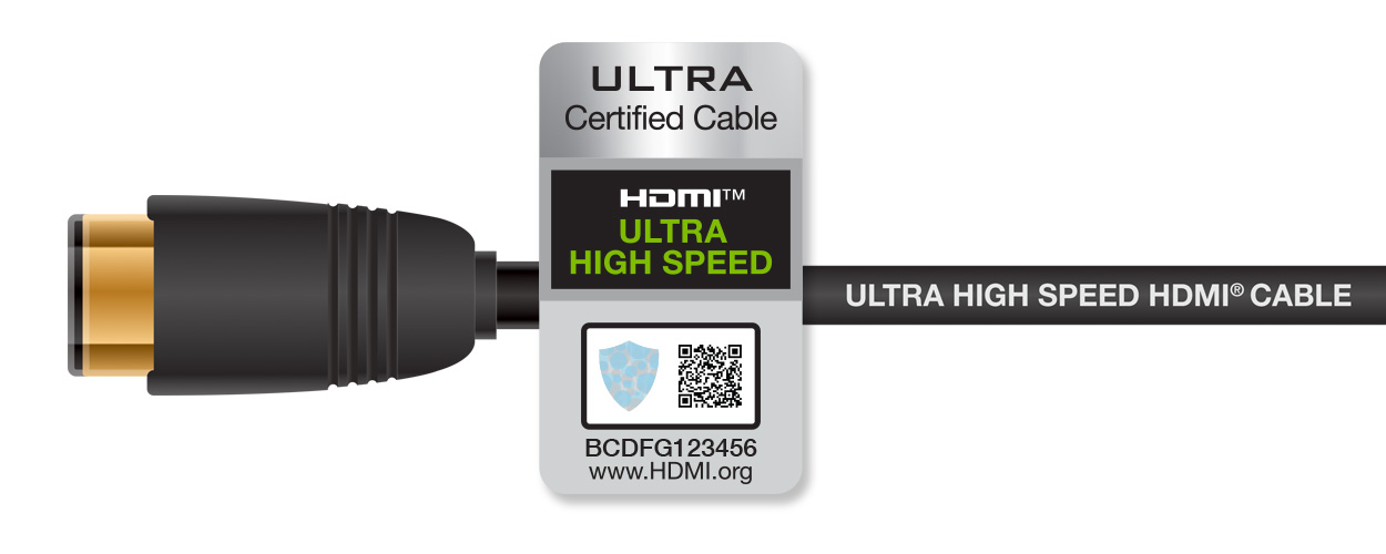 ¿Qué HDMI necesito para Arc?