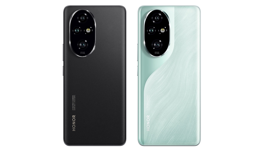 Honor 200 Pro cuanto cuesta