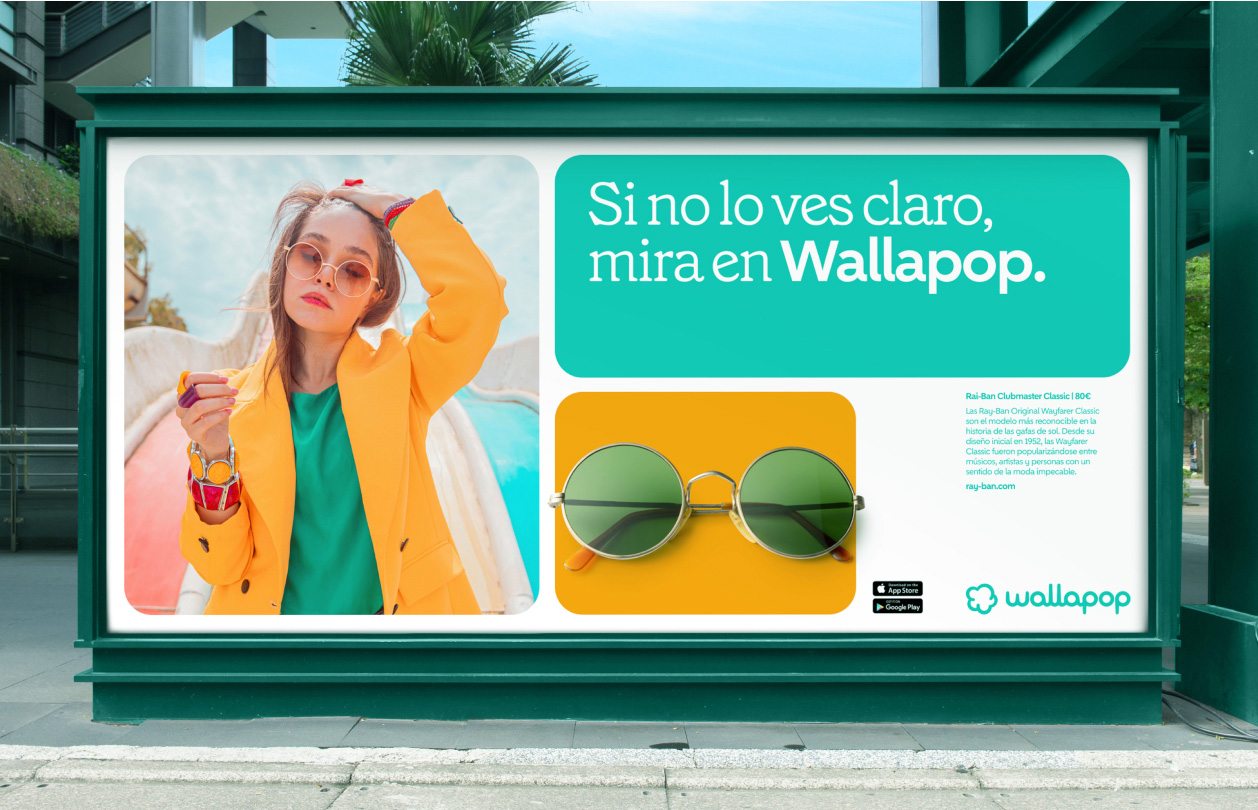 wallapop ventas hacienda