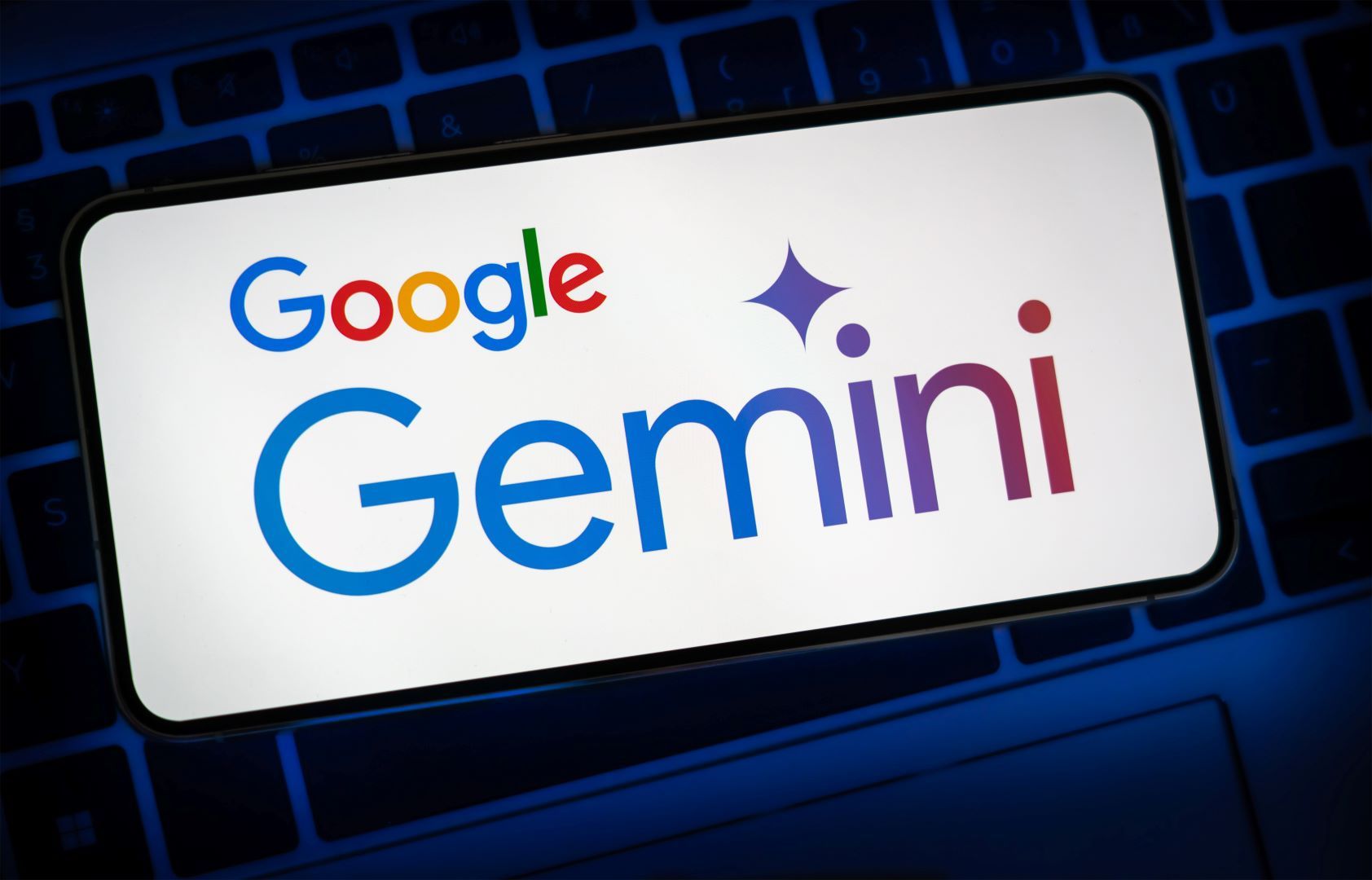 Gemini Live funcionalidades móvil Android