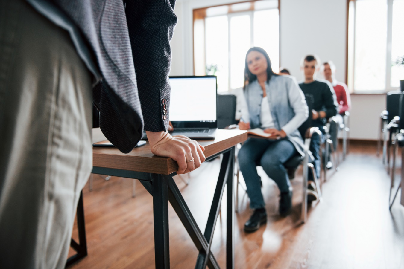 a cuantos dias de permiso tiene derecho un trabajador