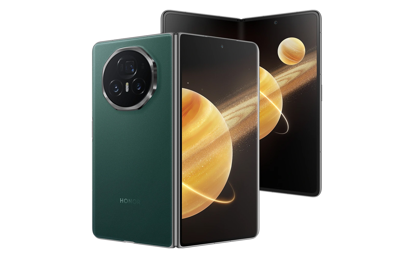 Honor Magic V3 5G