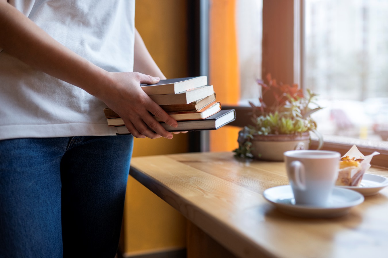 libros recomendados gurus tecnologia