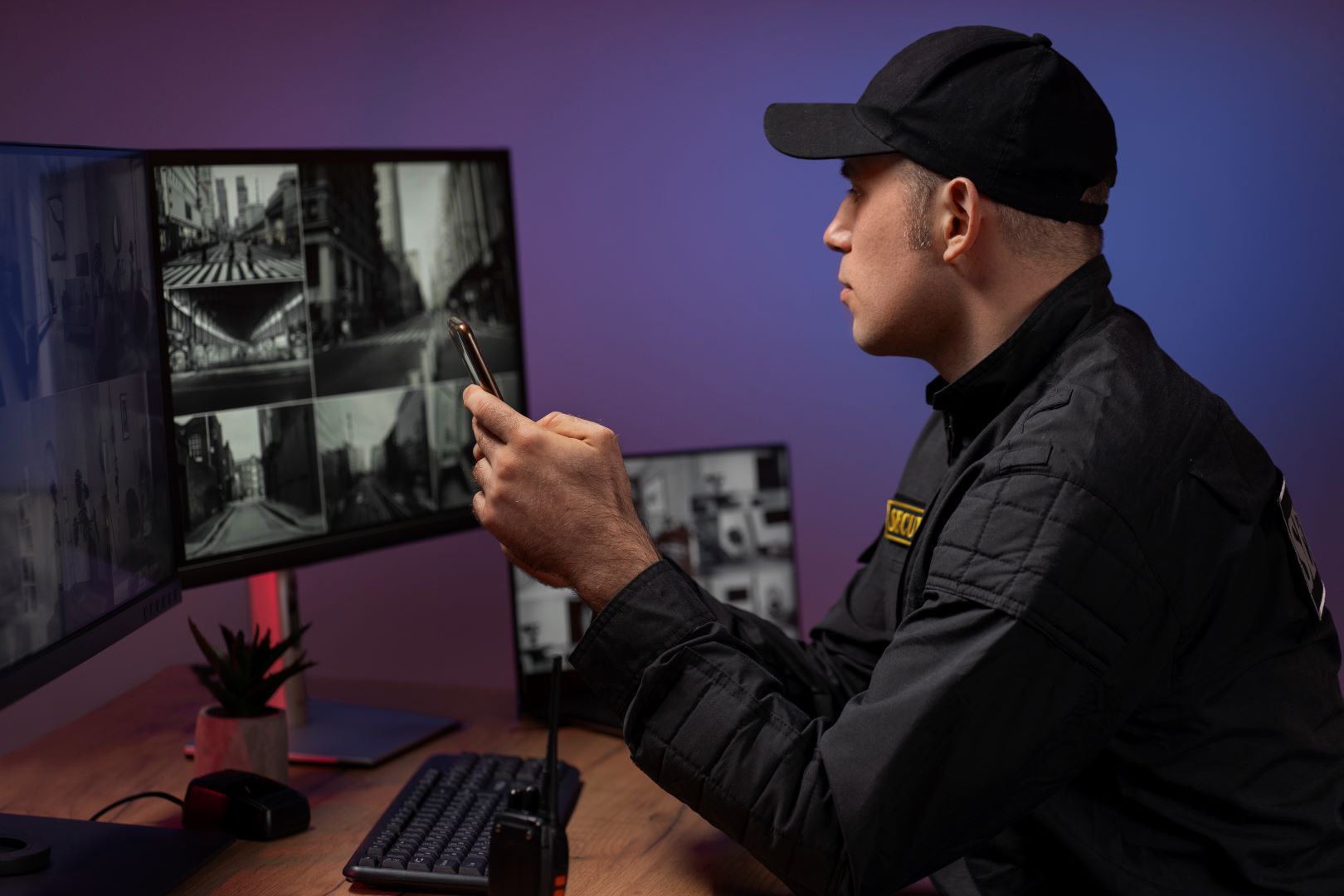 ¿Cuándo se considera a un trabajador nocturno?