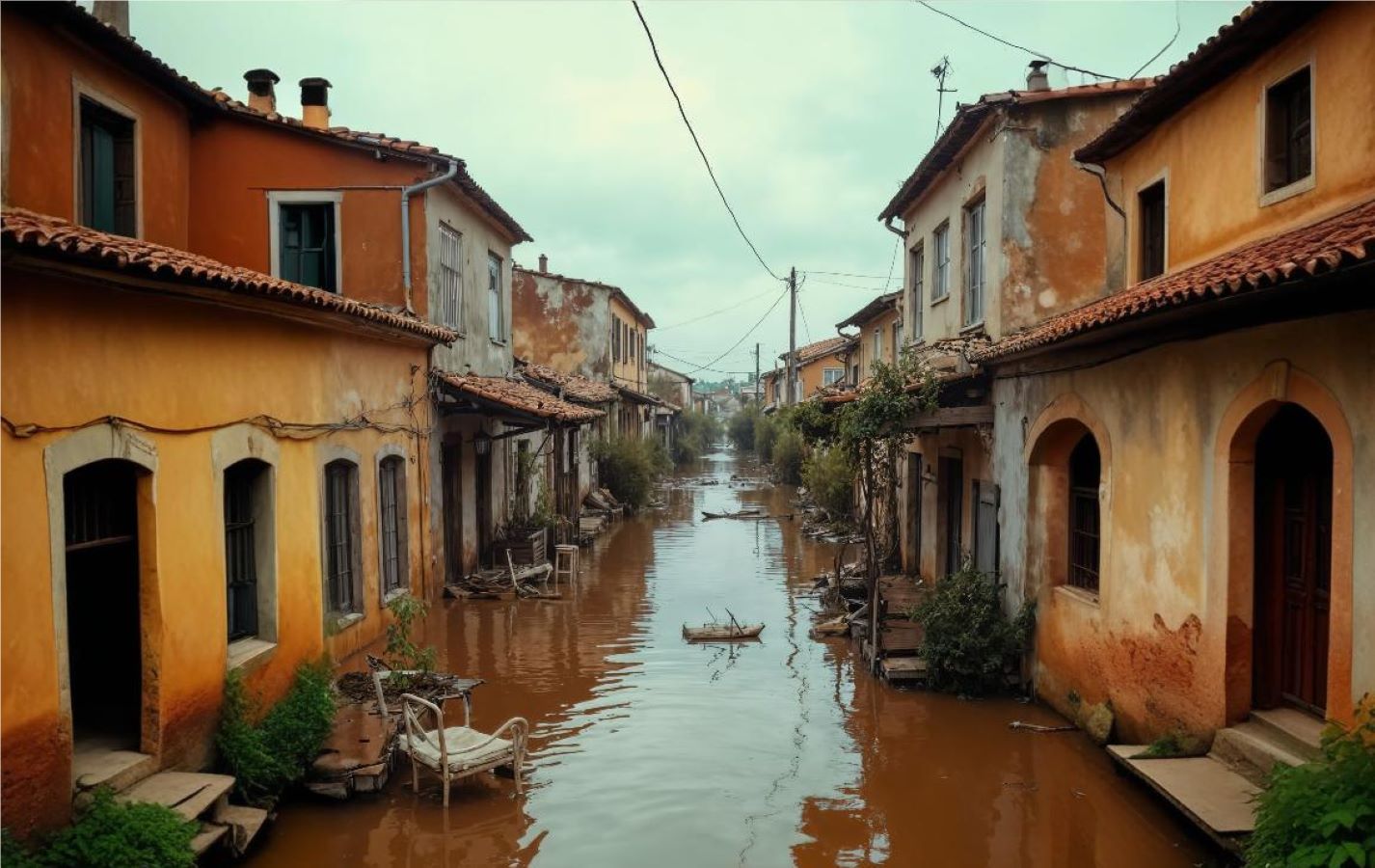 nuevo permiso climático