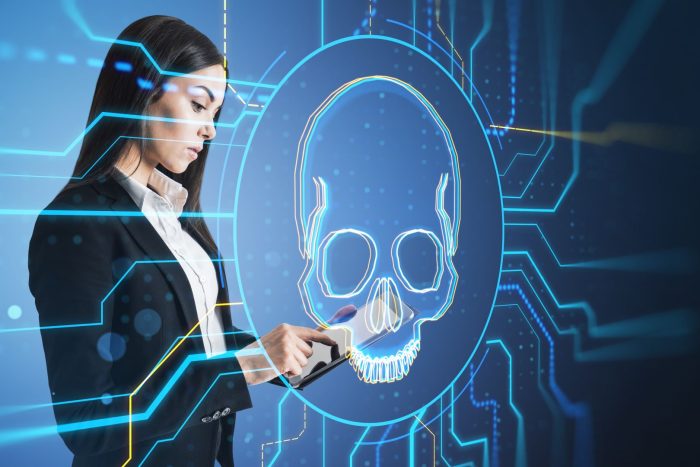 Estafas con IA: Cuáles son y cómo prevenirlas fácilmente
