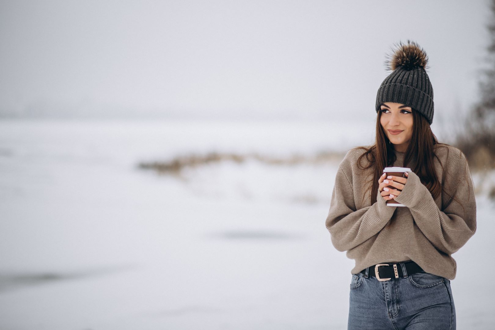 Qué comer en invierno y otros consejos de salud