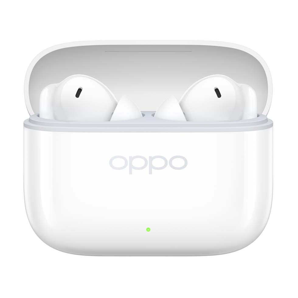Unos auriculares es siempre es un regalo super útil