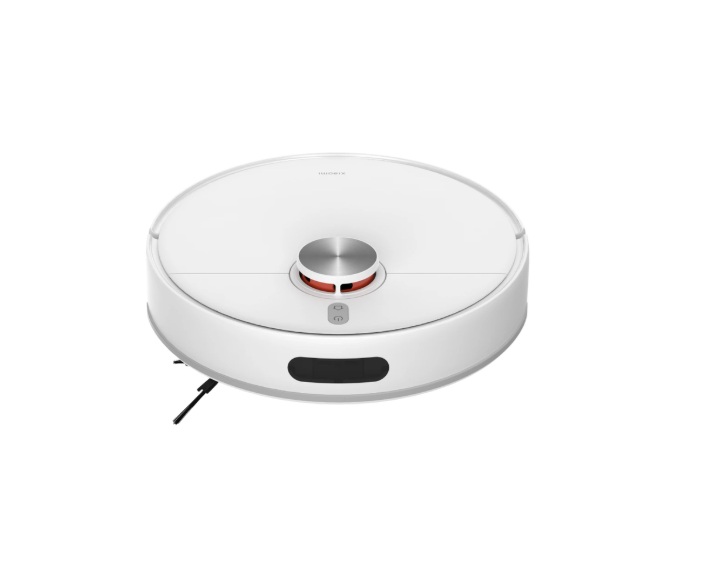 Xiaomi Robot Vacuum S40