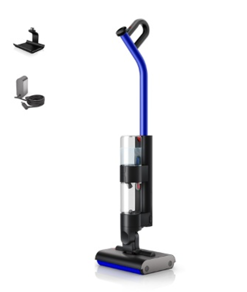 Fregona eléctrica Dyson WashG1™
