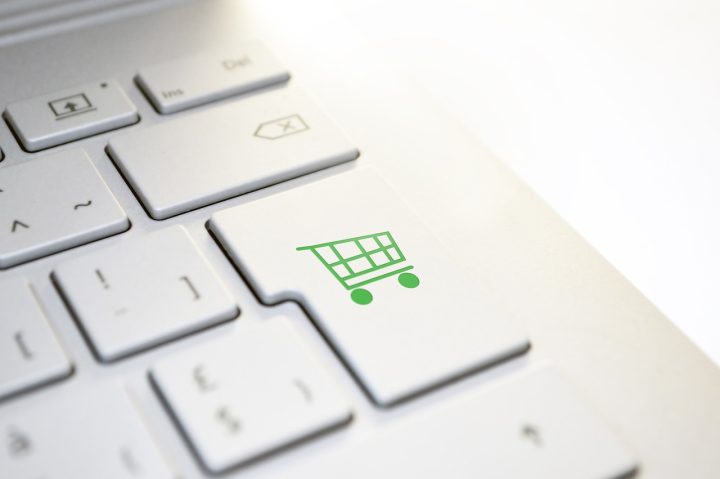 El ecommerce tiene un nuevo protagonista: ChatGPT