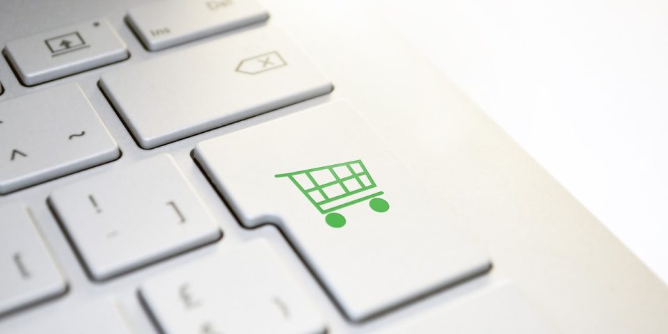 El ecommerce tiene un nuevo protagonista: ChatGPT