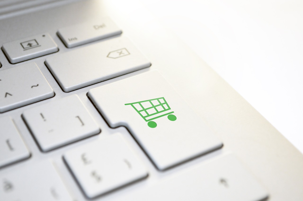 El ecommerce tiene un nuevo protagonista: ChatGPT