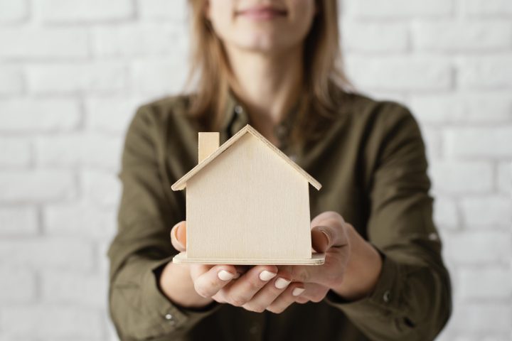 Puedes desgravar en tu renta algunos seguros de hogar