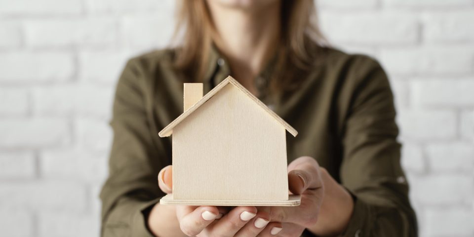 Puedes desgravar en tu renta algunos seguros de hogar