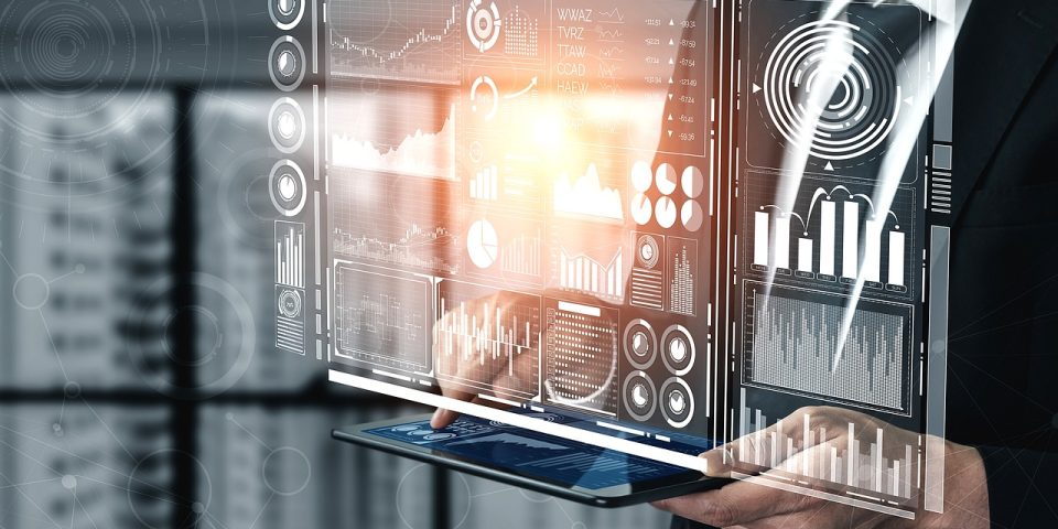 ¿En qué fundamentos se sostiene la ética en tiempos de la IA?