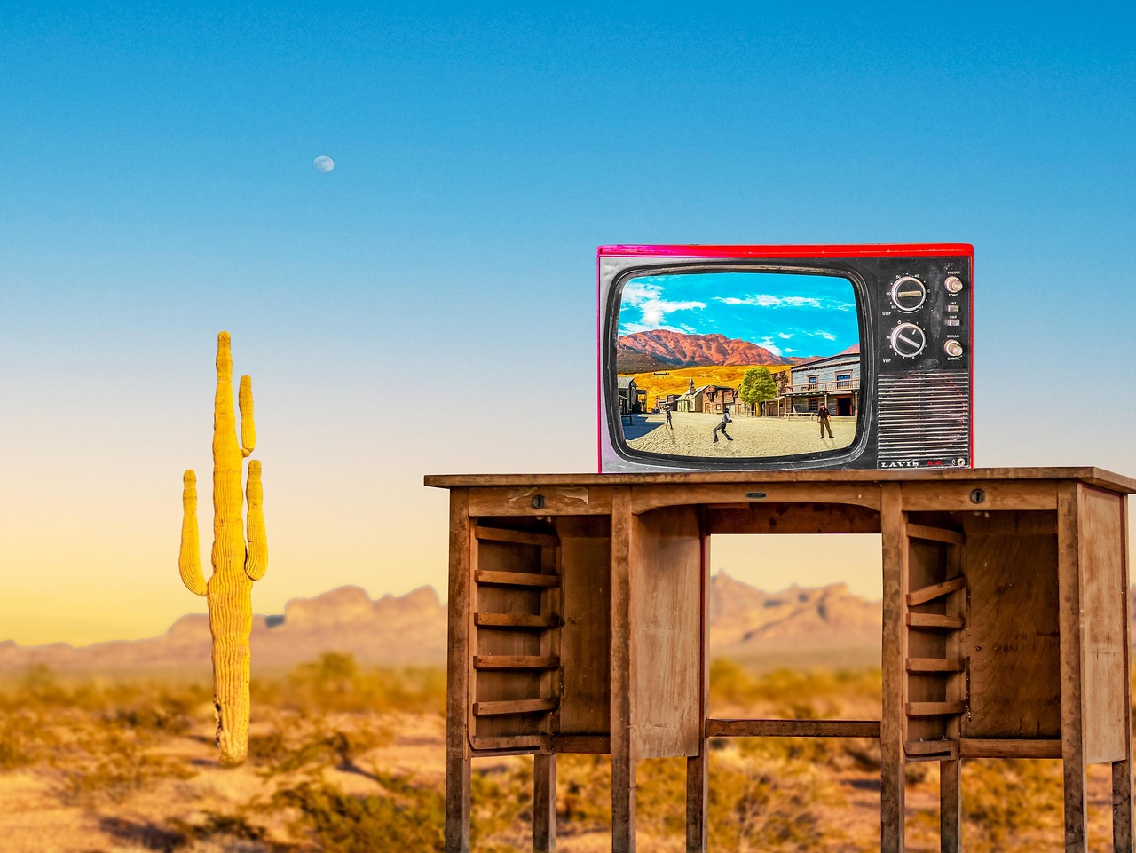 Apelar a nuestra infancia, siempre funciona en marketing