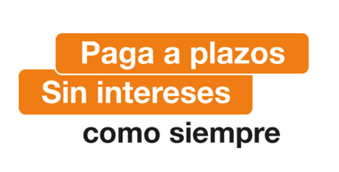 Puedes beneficiarte