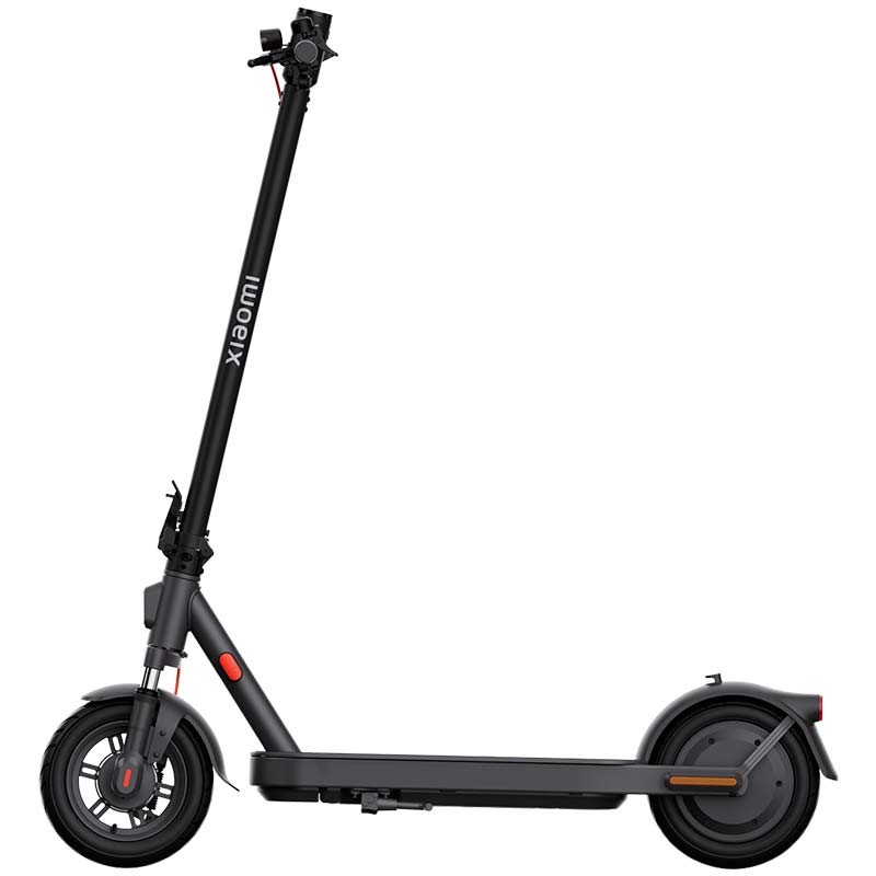 Los patinetes son un regalo sobreseguro para los niños