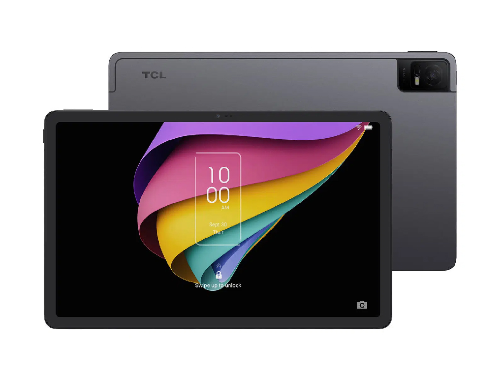 Tablets para estudiar y entretenerse