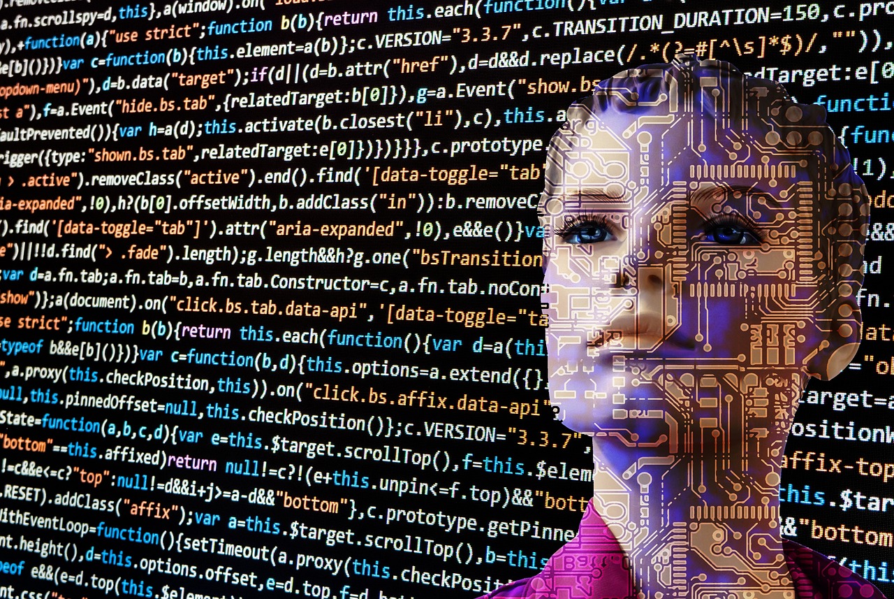 La IA puede poner en jaque la continuidad de tu empresa