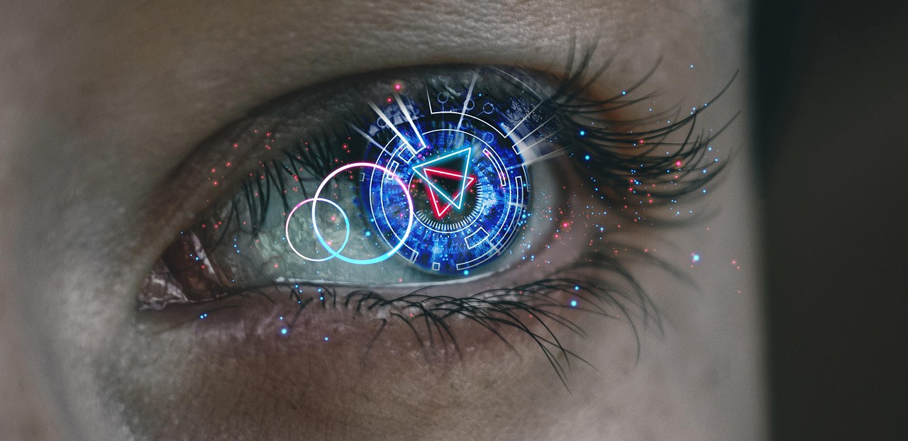 Aprende a cómo proteger a tu empresa de las estafas por inteligencia artificial