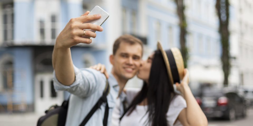 El seguro de móvil es esencial para asegurar la tranquilidad en viajes al extranjero