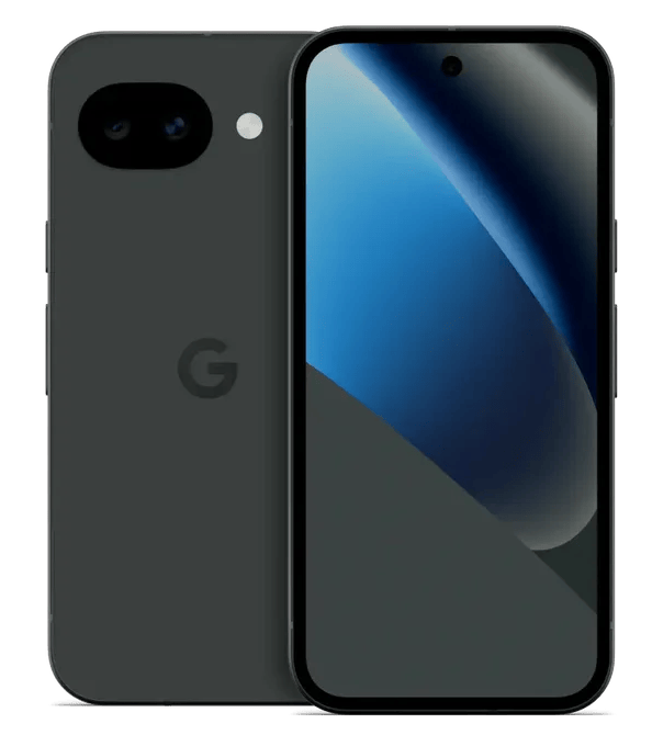 Google Pixel 10a: inteligencia artificial y fotografía para el día a día