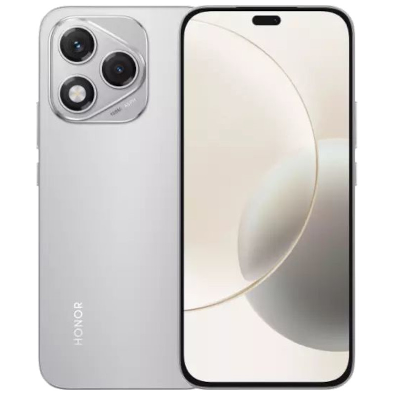 Regala un smartphone
