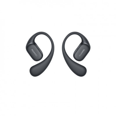 Auriculares inalámbricos