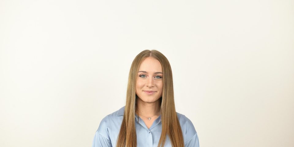 Si buscas un trabajo temporal debes saber que hay sectores con mejores sueldos