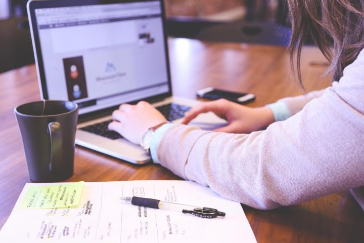 Llega la Directiva Europea de Accesibilidad a las empresas.