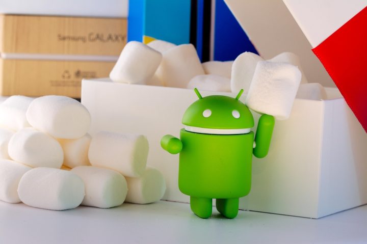 ¿Qué novedades nos deparará Android 16?