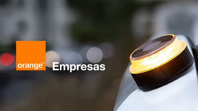 Conoce todo sobre la baliza LED V16 homologada