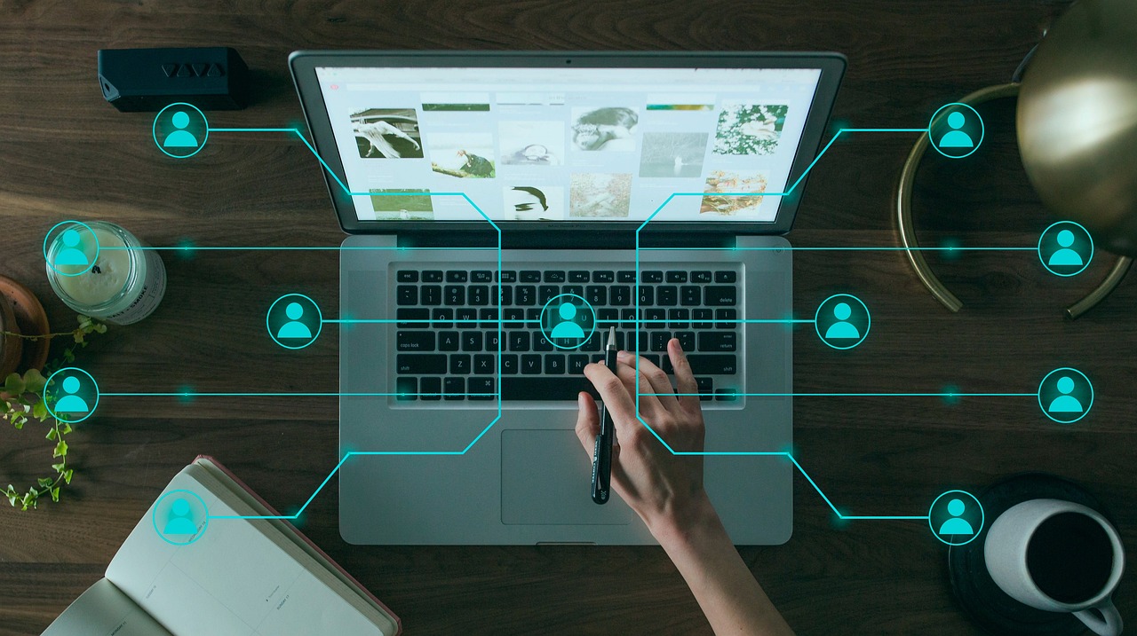 Ojo, tu router también necesita actualizaciones periódicas