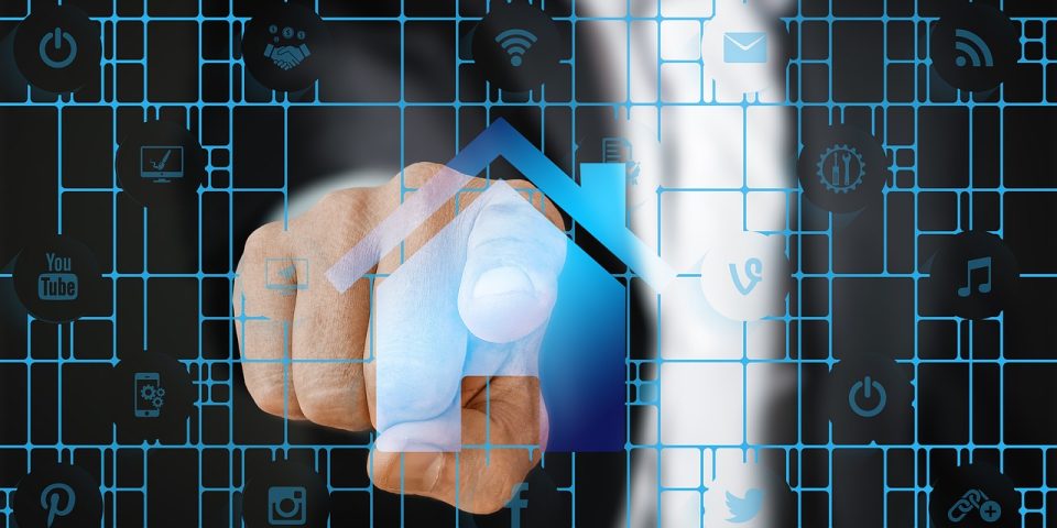 Aprende a proteger tu WiFi en cinco sencillos pasos