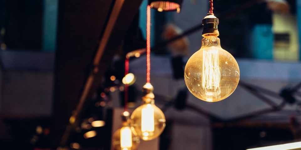 Aprende cómo elegir un dispositivo por su etiqueta energética.