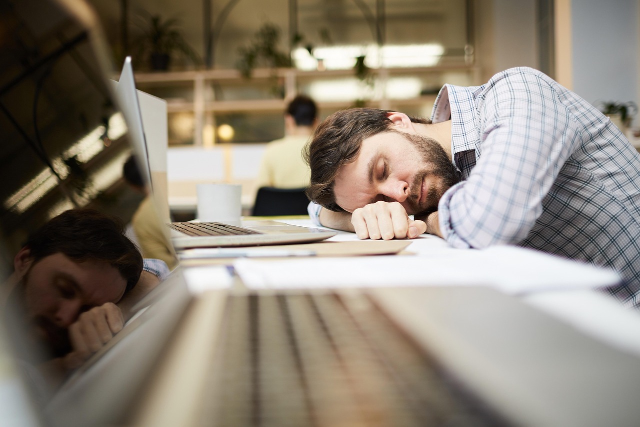 Un ERP que no se adapta a lo que tu empresa necesita puede ralentizar el trabajo