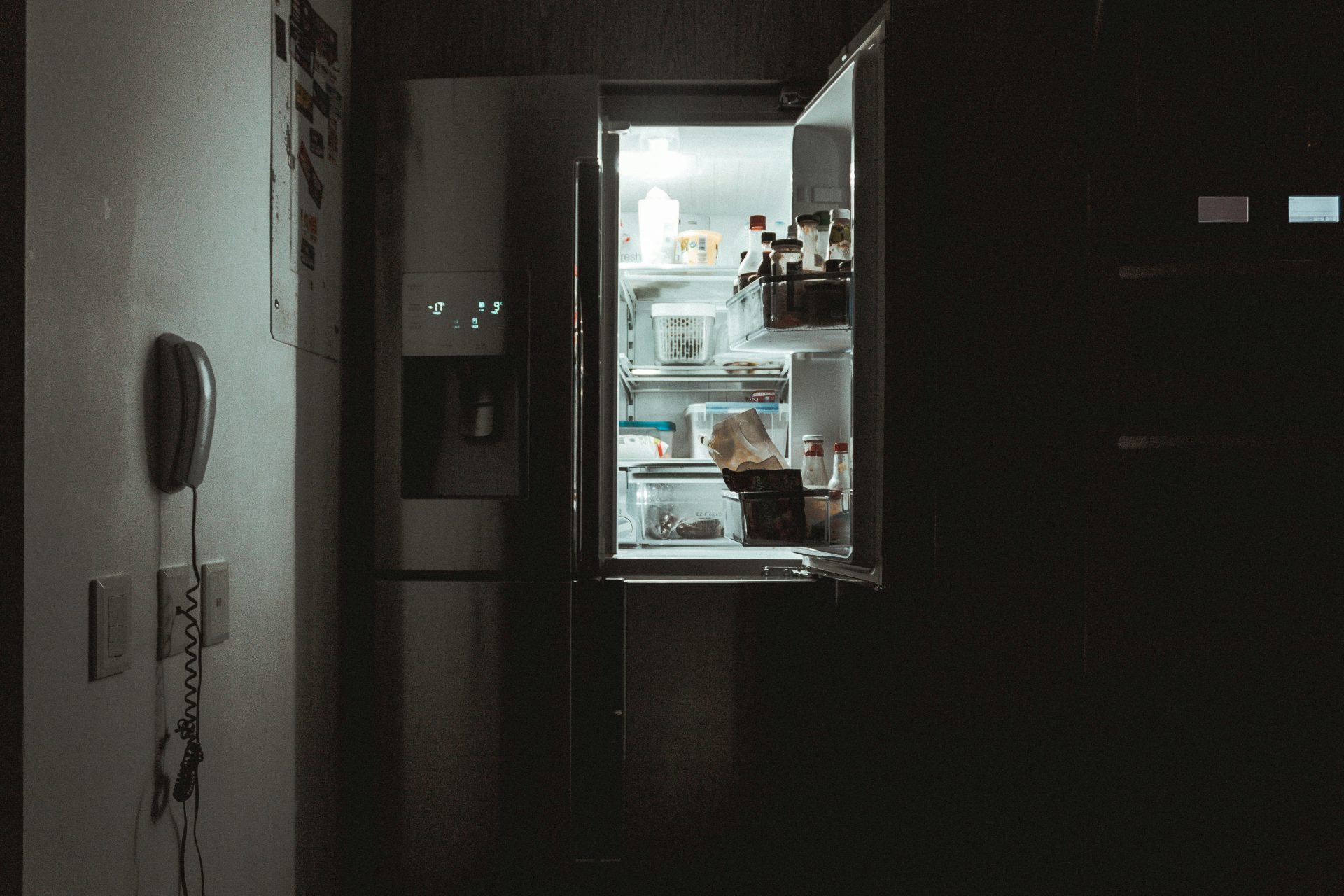 Los aparatos con las mejores calificaciones energéticas suelen ser más caros