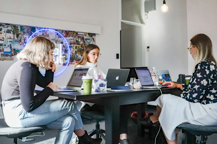 Conoce las claves para reducir el time-to-hire y conseguir los mejores profesionales