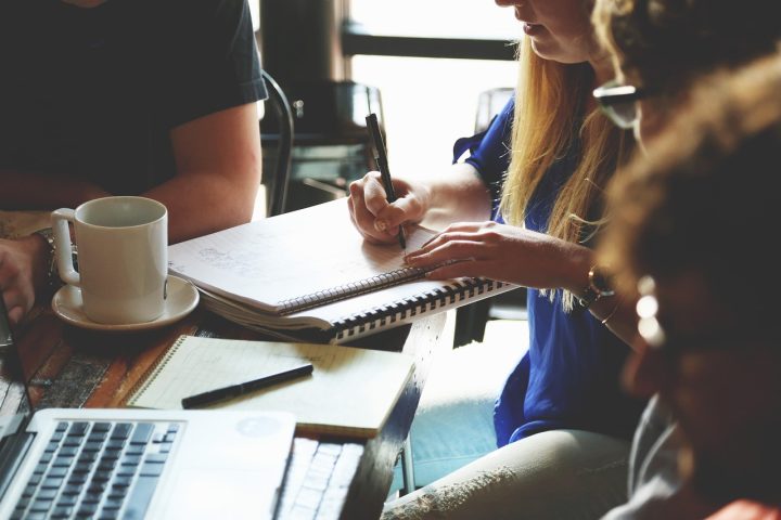 Te ofrecemos algunos trucos para potenciar el compromiso de tus empleados