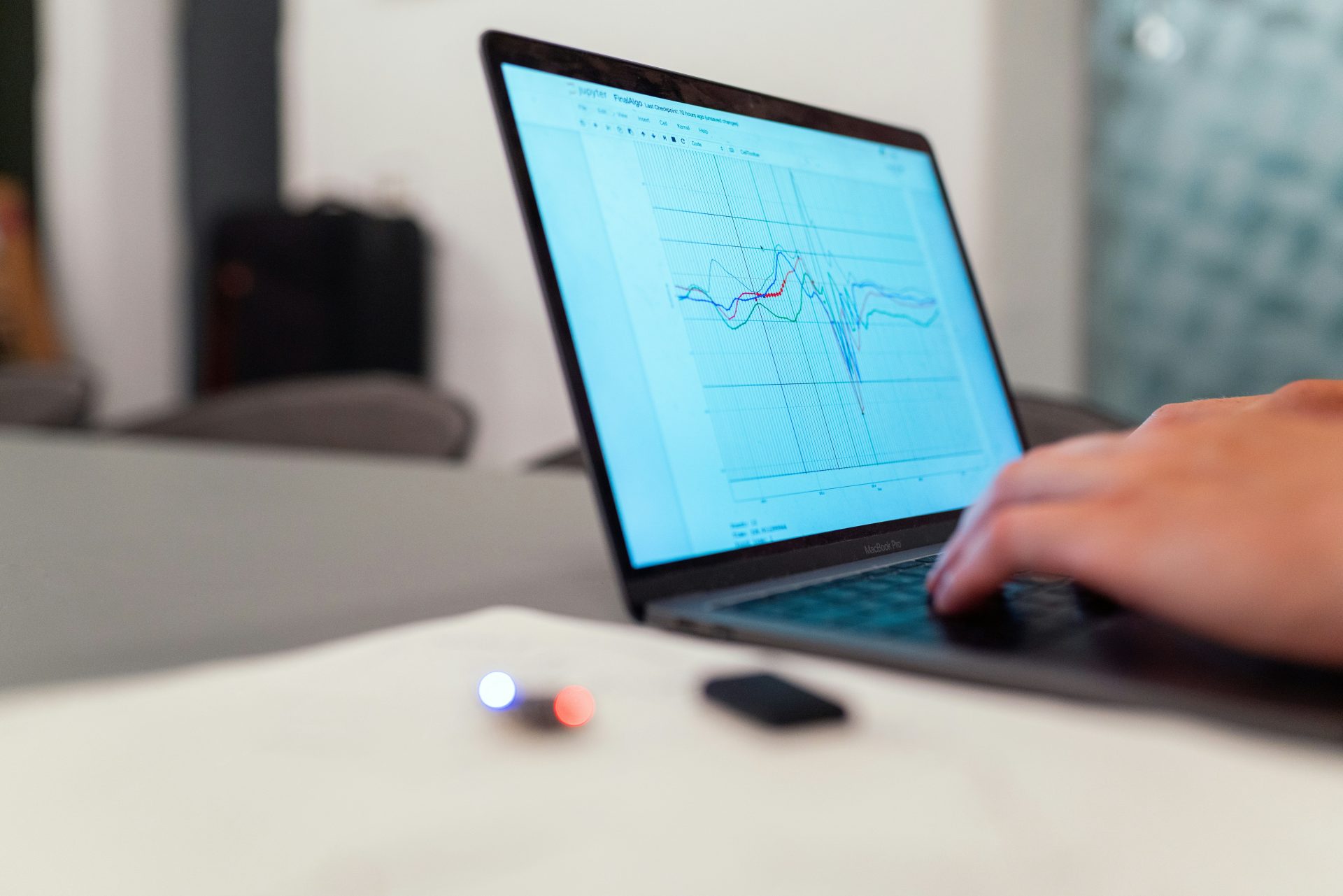 La productividad de tu pyme puede mejorar con un buen ERP
