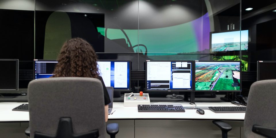 Te contamos cómo elegir el ERP correcto para tu empresa